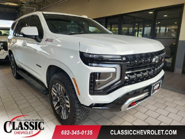 car-gallery-1