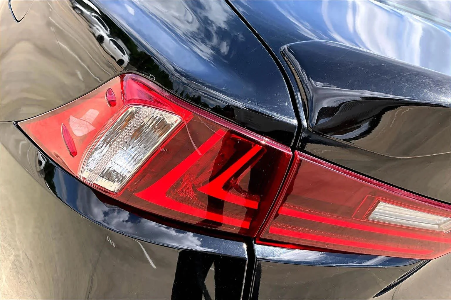 car-gallery-26