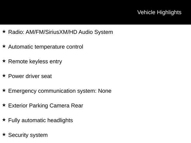 New 2026 Gray Hyundai SEL Premium image 7