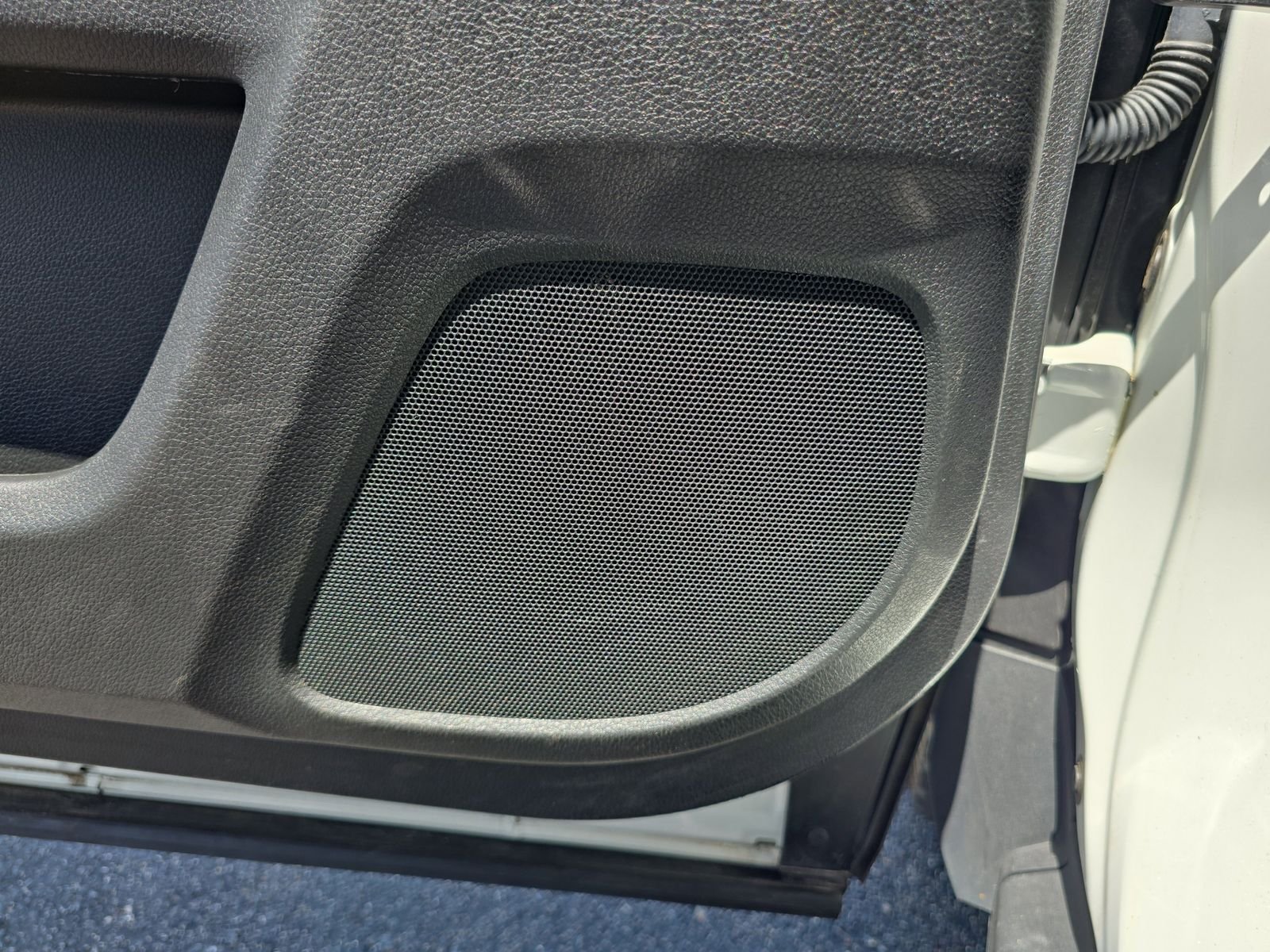 2022 Honda Ridgeline RTL-E - Photo 15