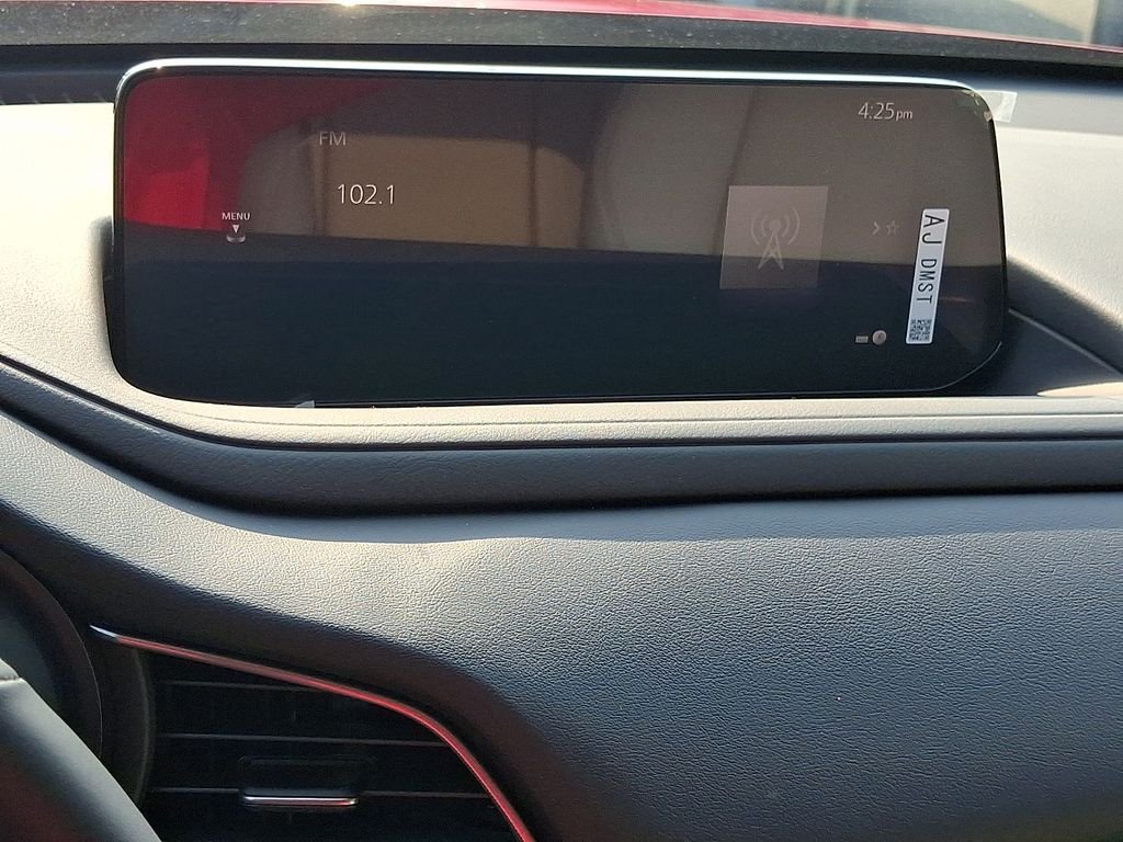 2026 Mazda CX-30 Preferred - Photo 12