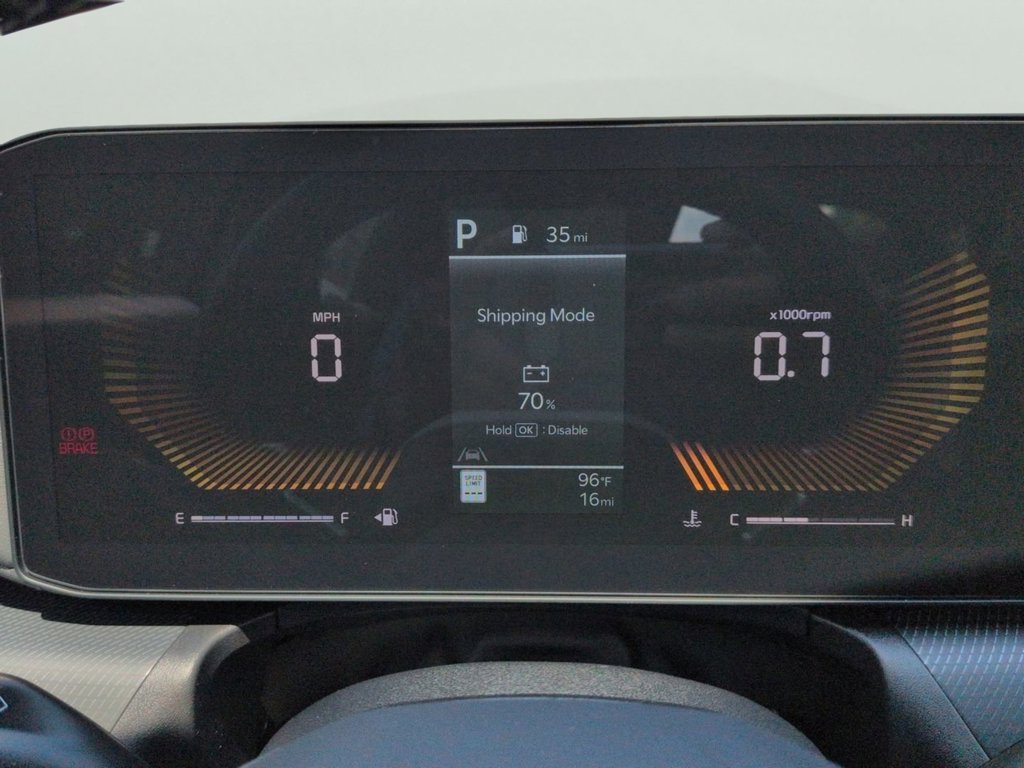 New 2026 Morning Haze Kia GT-Line image 28