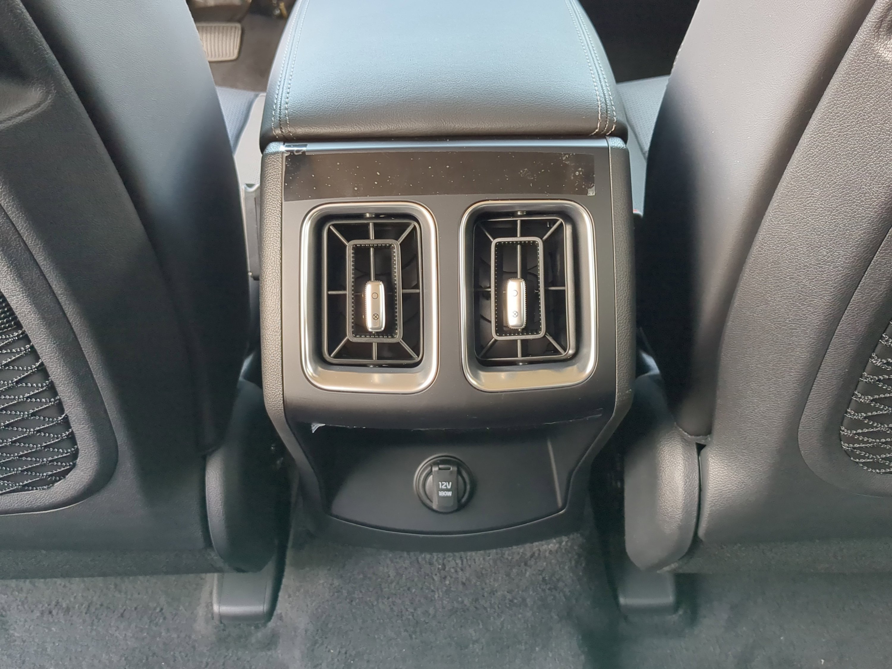 New 2026 Ivory Silver Kia S image 23