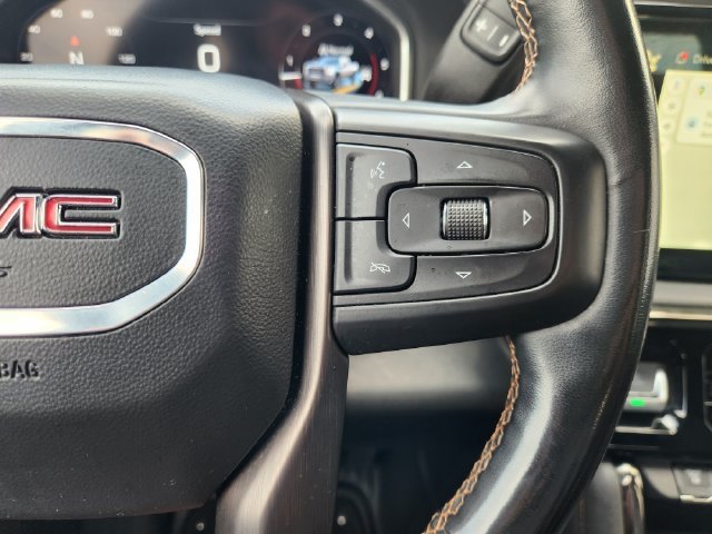 car-gallery-31