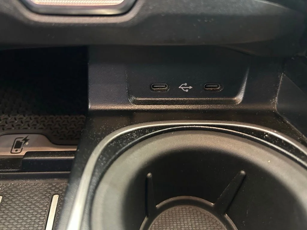 Used 2021 White Mercedes-Benz Maybach S 580 image 56