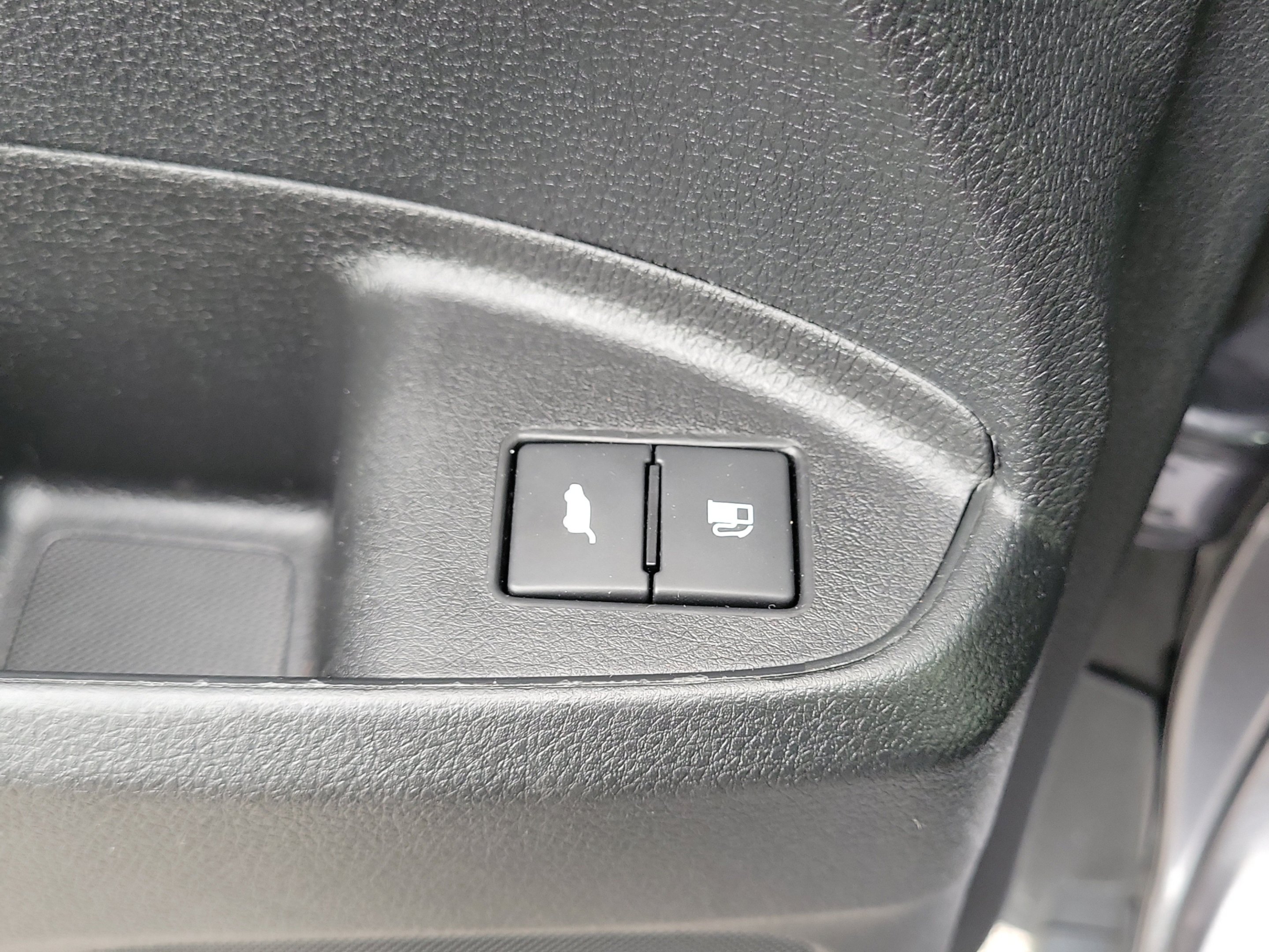 Used 2021 Gray Honda Special Edition image 31