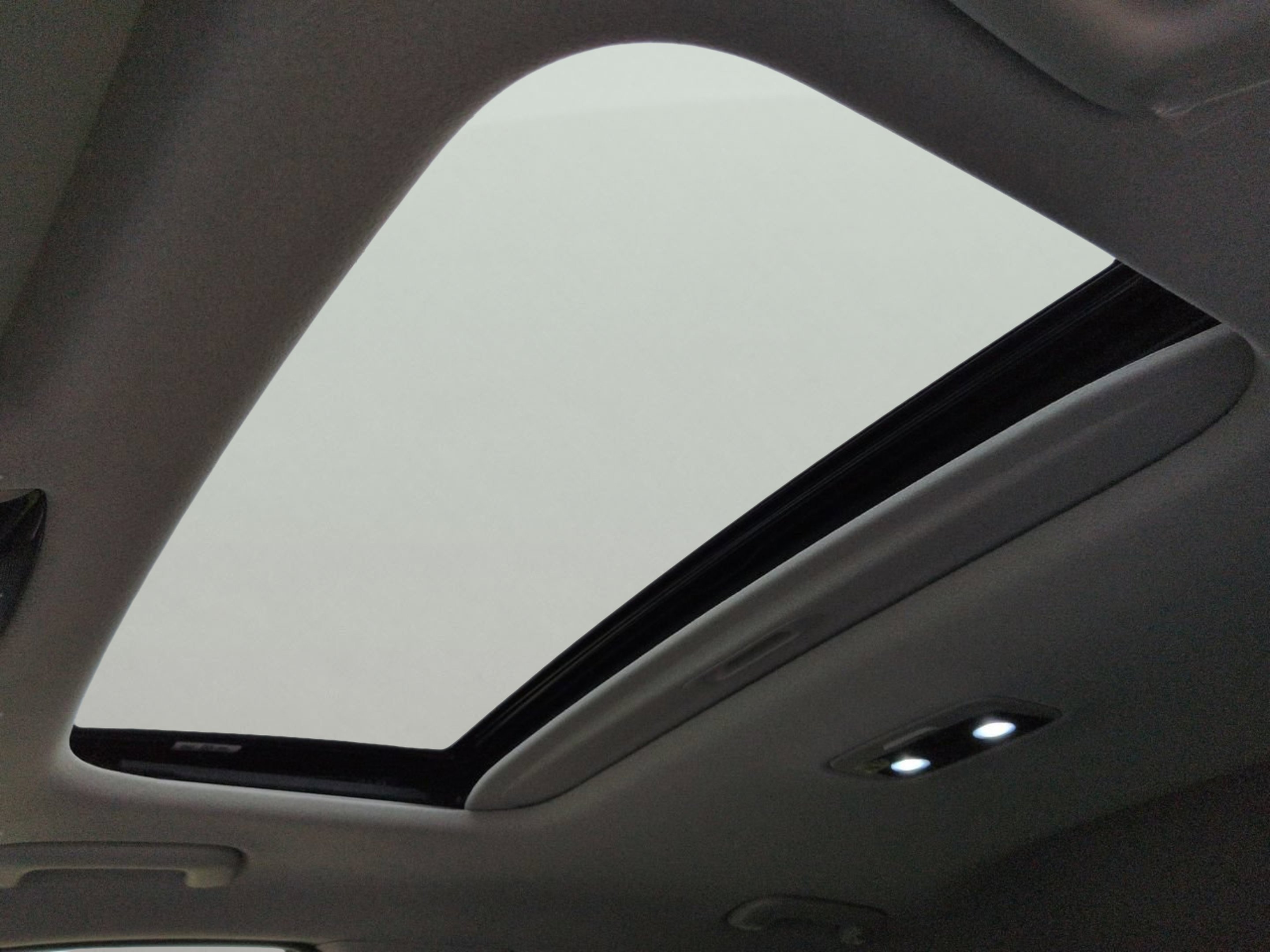 New 2026 Steel Gray Kia EX image 23