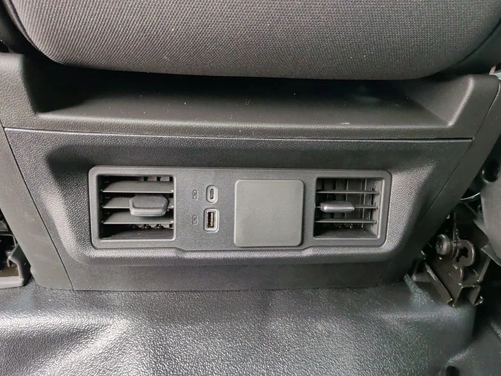 2026 GMC Sierra 1500 Pro - Photo 33