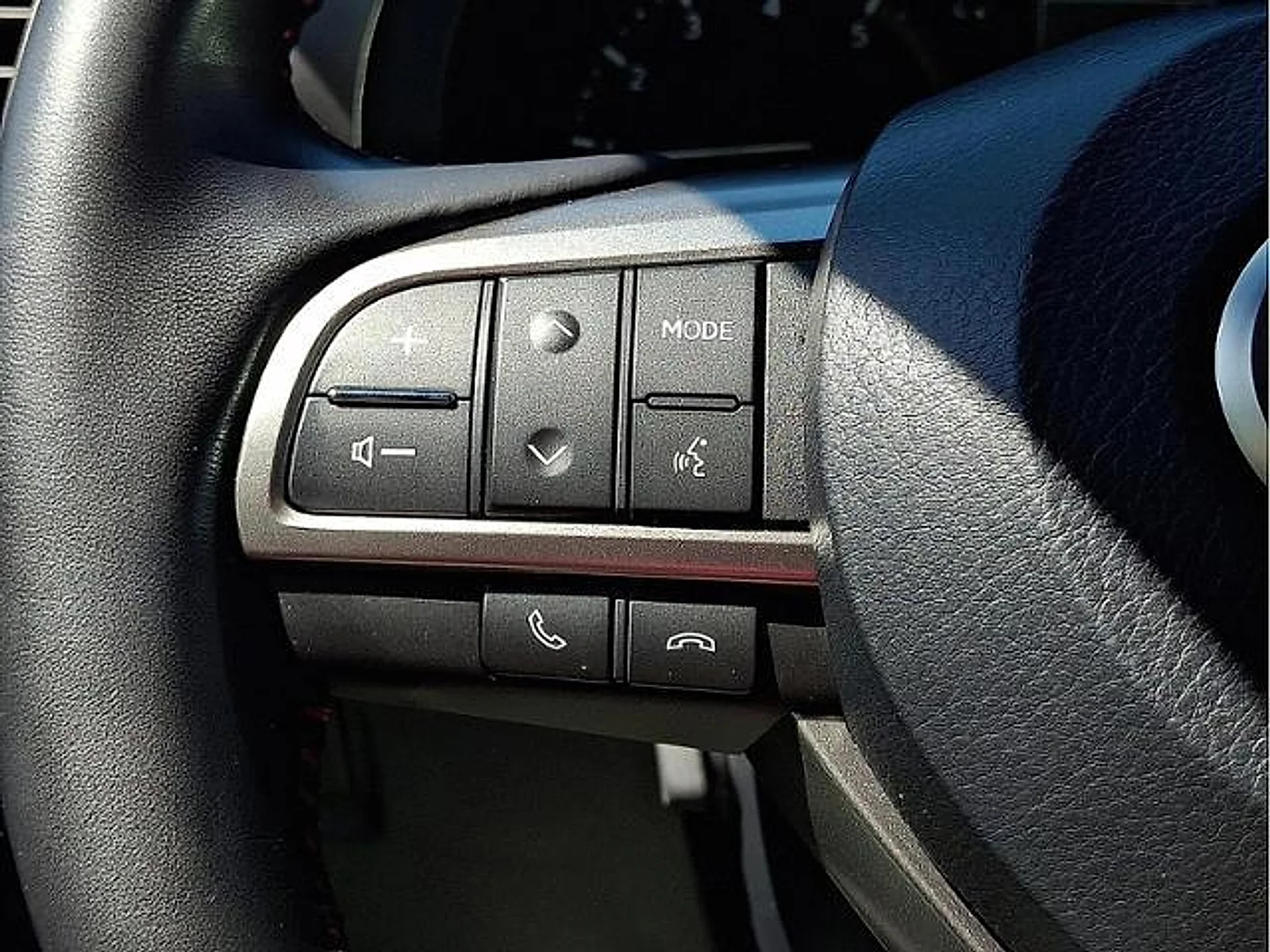 Used 2023 Caviar Lexus Premium image 23