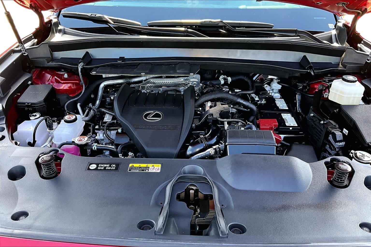 car-gallery-32
