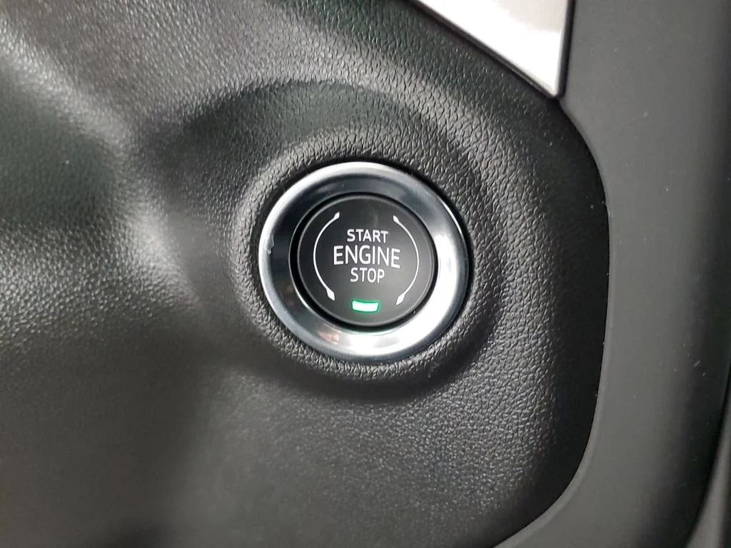 2026 Chevrolet Silverado 2500 HD Work Truck - Photo 21