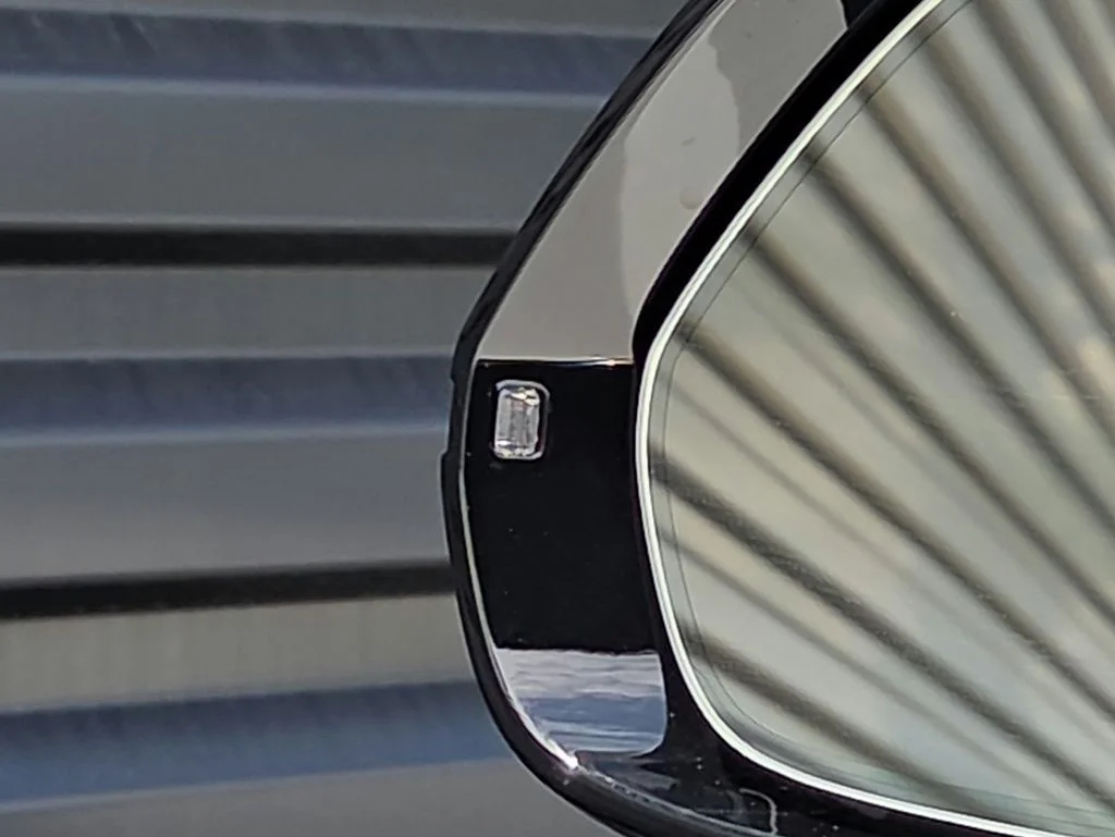 Used 2024 White Lamborghini S image 30