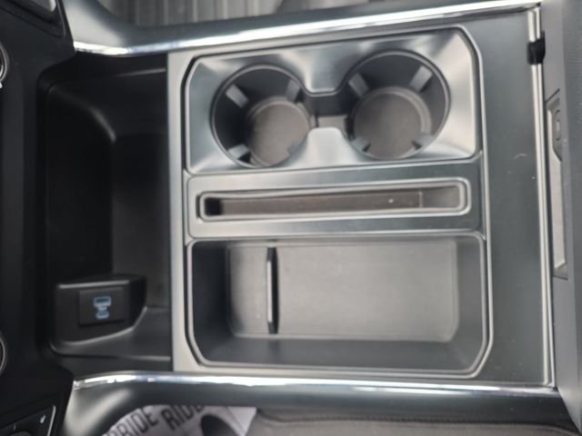 Certified Used 2023 Gray Metallic Ford XL image 24