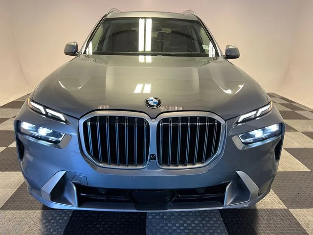 5UX23EM0XR9T18500