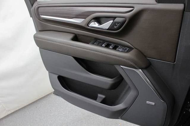 Used 2023 Sterling Metallic GMC Denali image 17