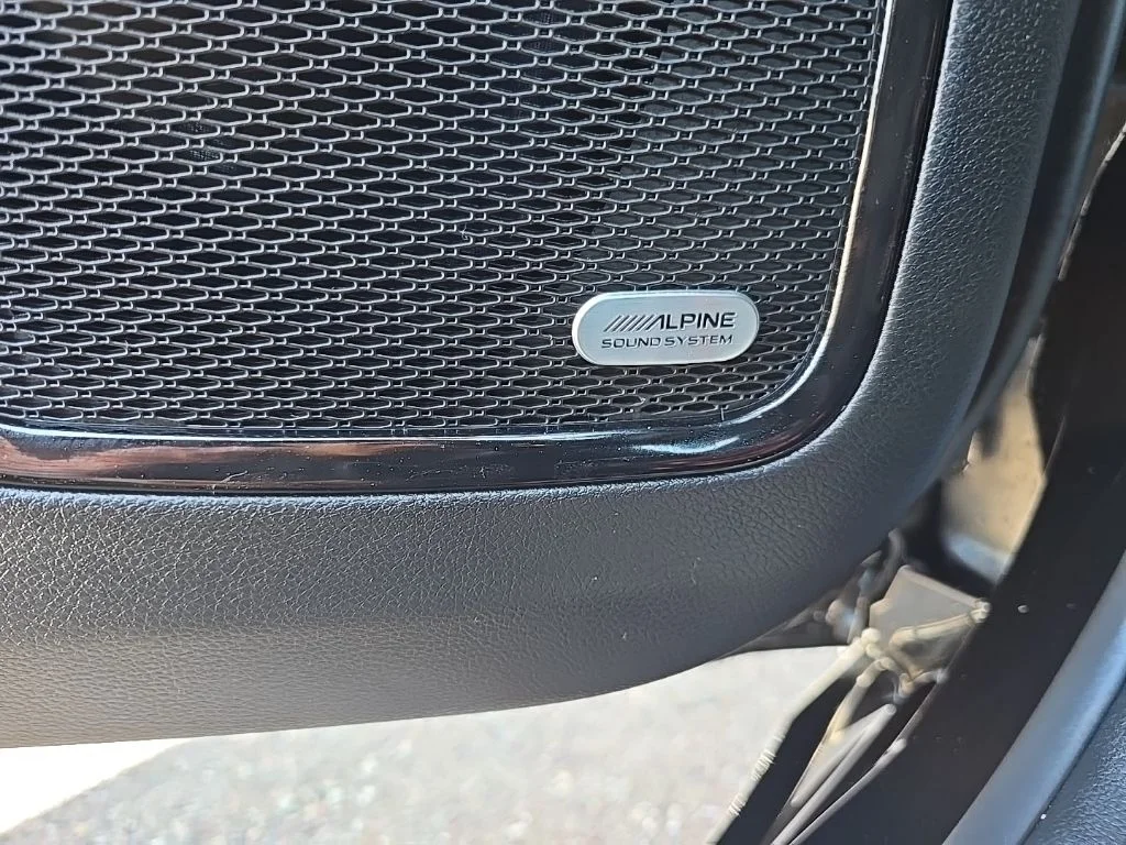 2025 Jeep Compass Limited - Photo 17