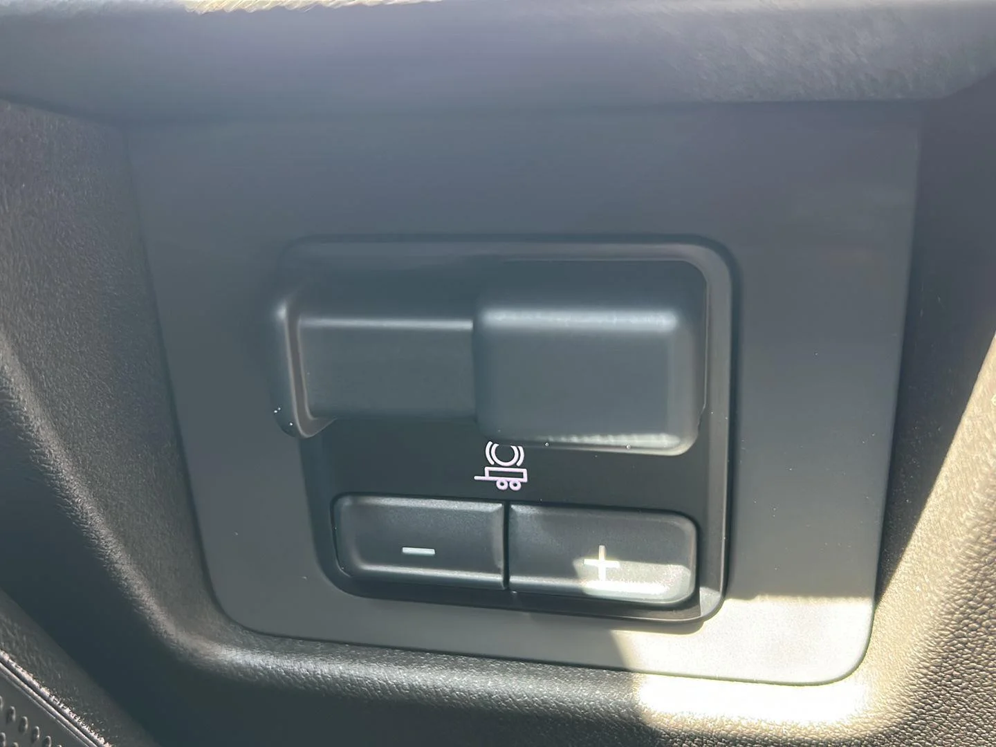 2024 GMC Canyon Elevation - Photo 10