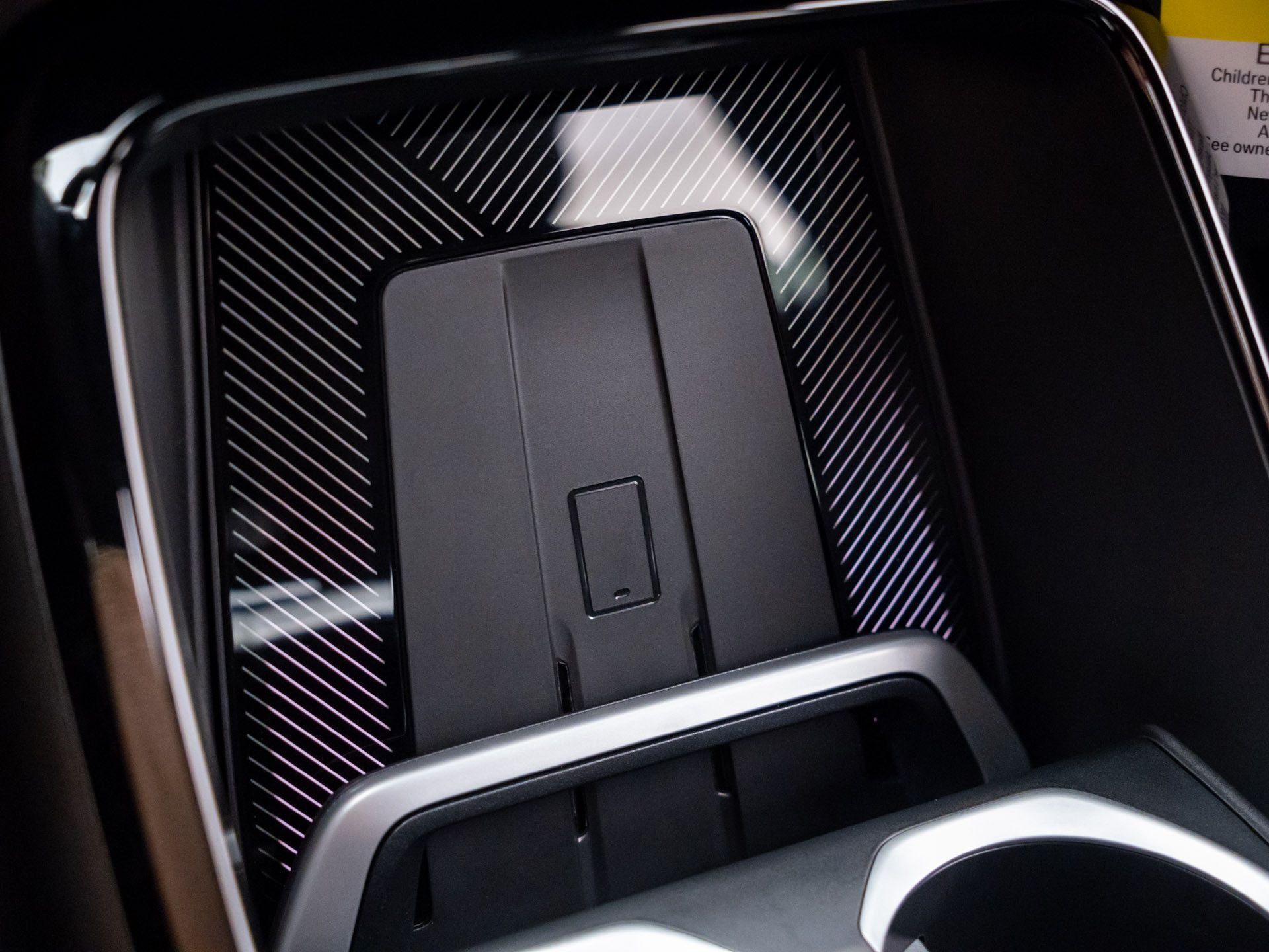 New 2027 Jet Black BMW xDrive28i image 26