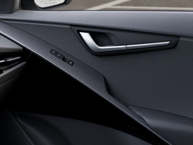 New 2026  Kia EX image 25