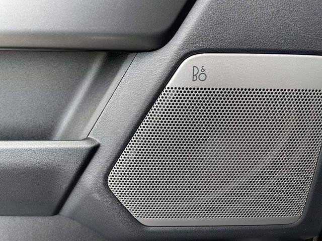 2026 Ford F-250 Super Duty Lariat - Photo 15