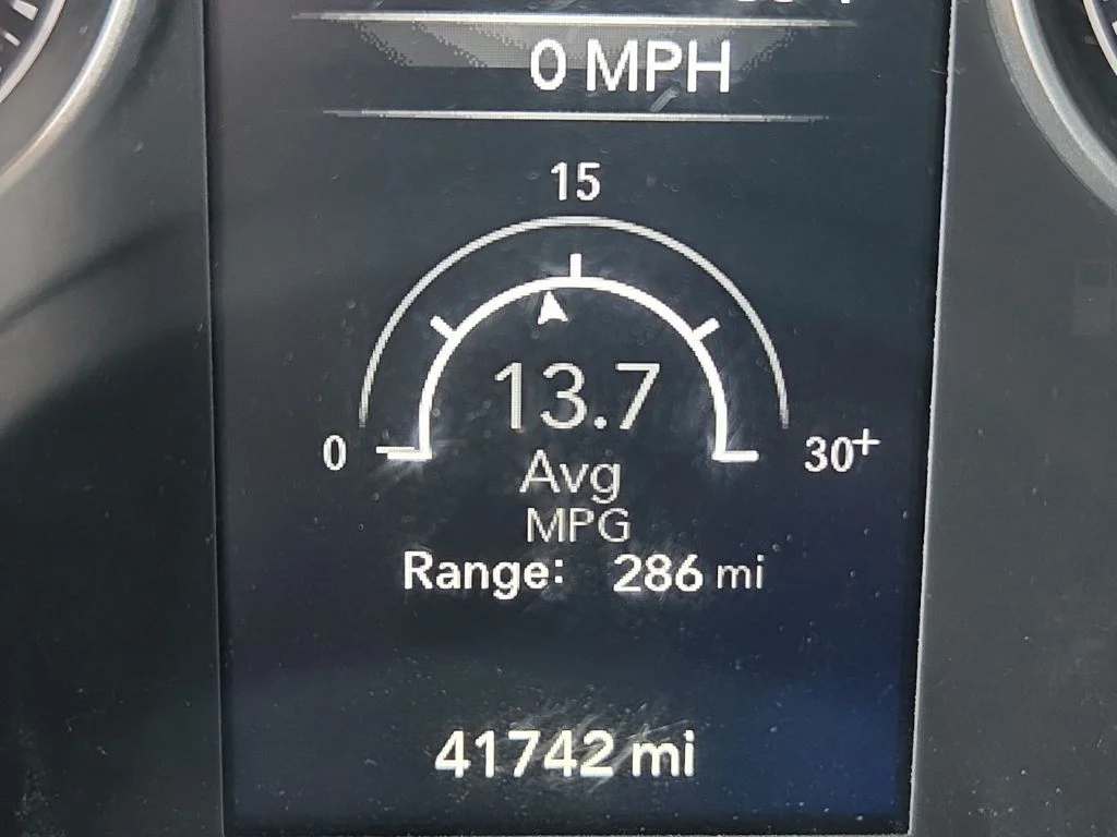 2019 Jeep Wrangler Unlimited Sport S - Photo 46