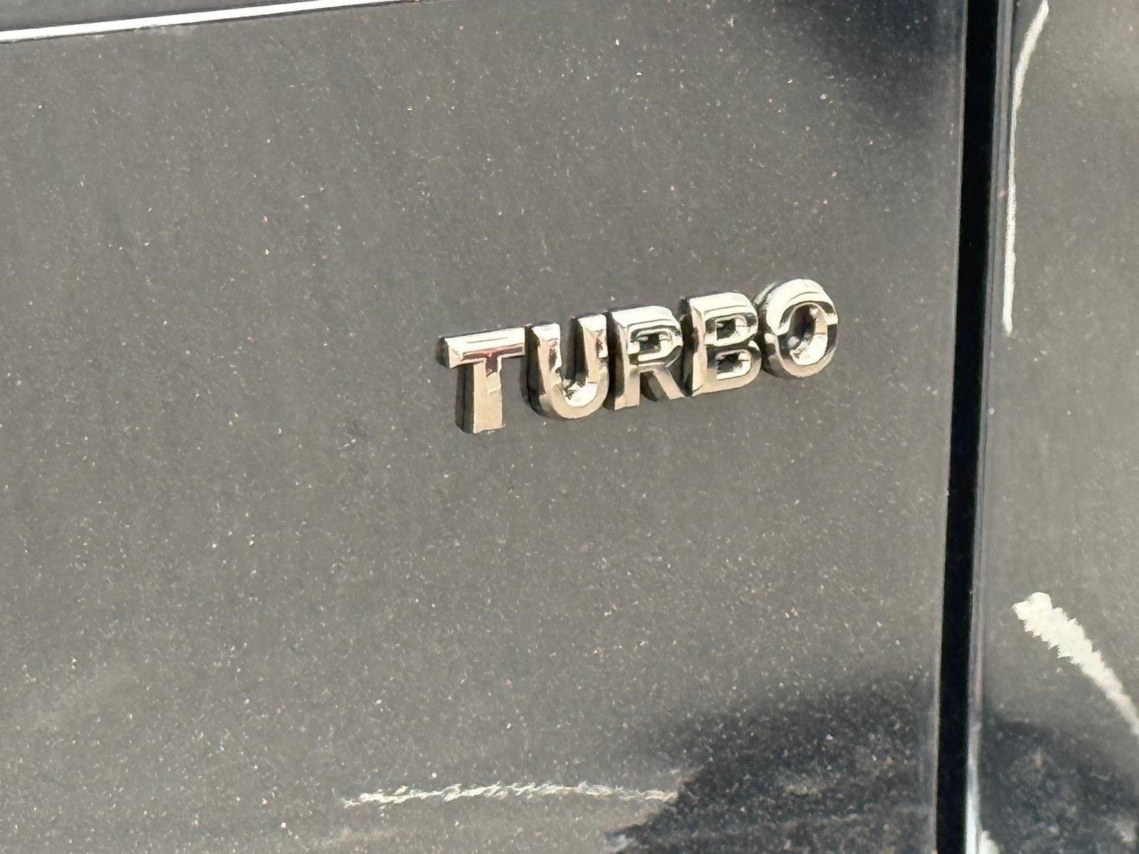 New 2026 Jet Black Mica Mazda 2.5 Turbo Meridian Edition AWD image 9