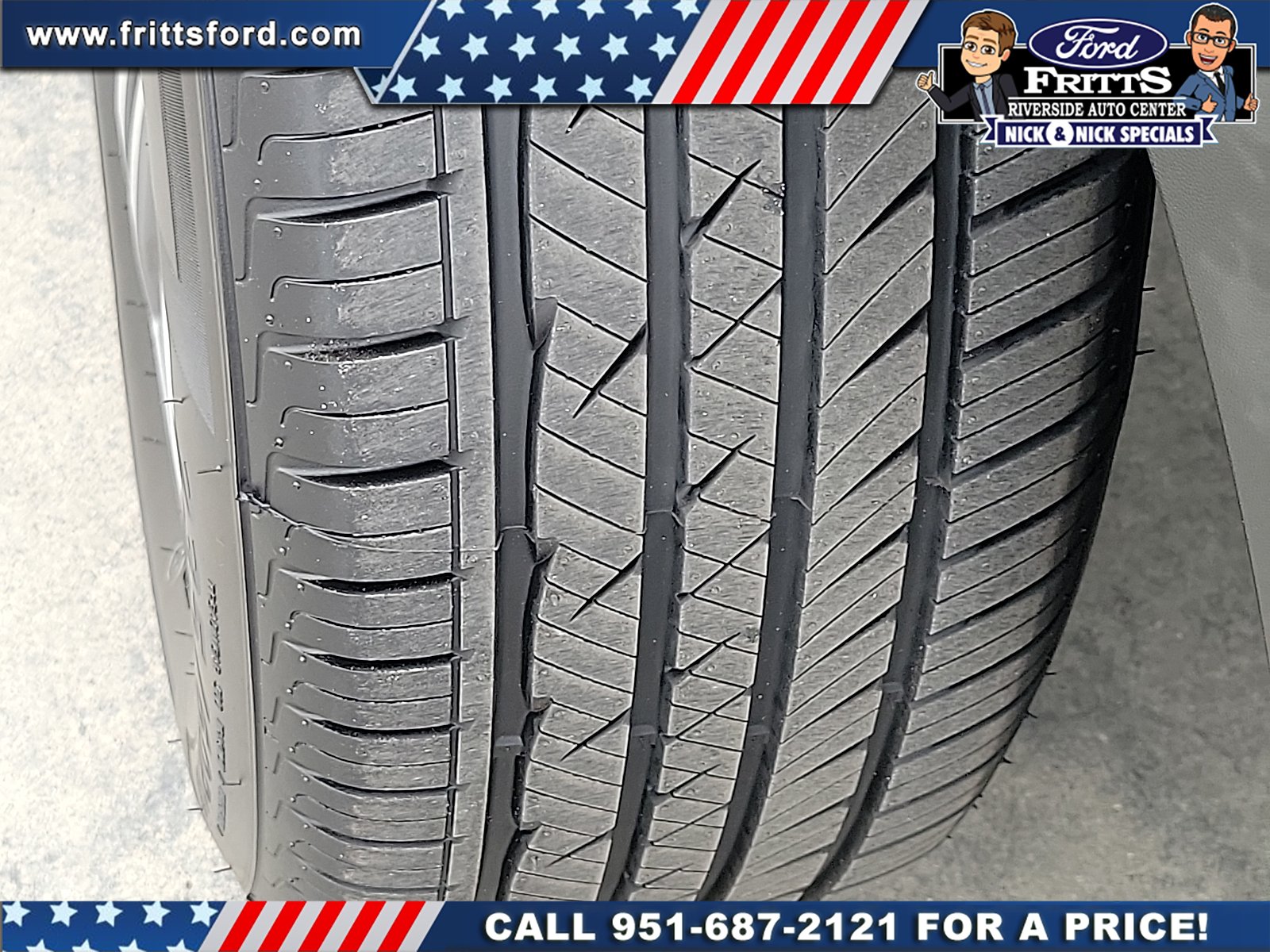 Certified Used 2022 Lunar Blue Metallic Mercedes-Benz SUV image 20
