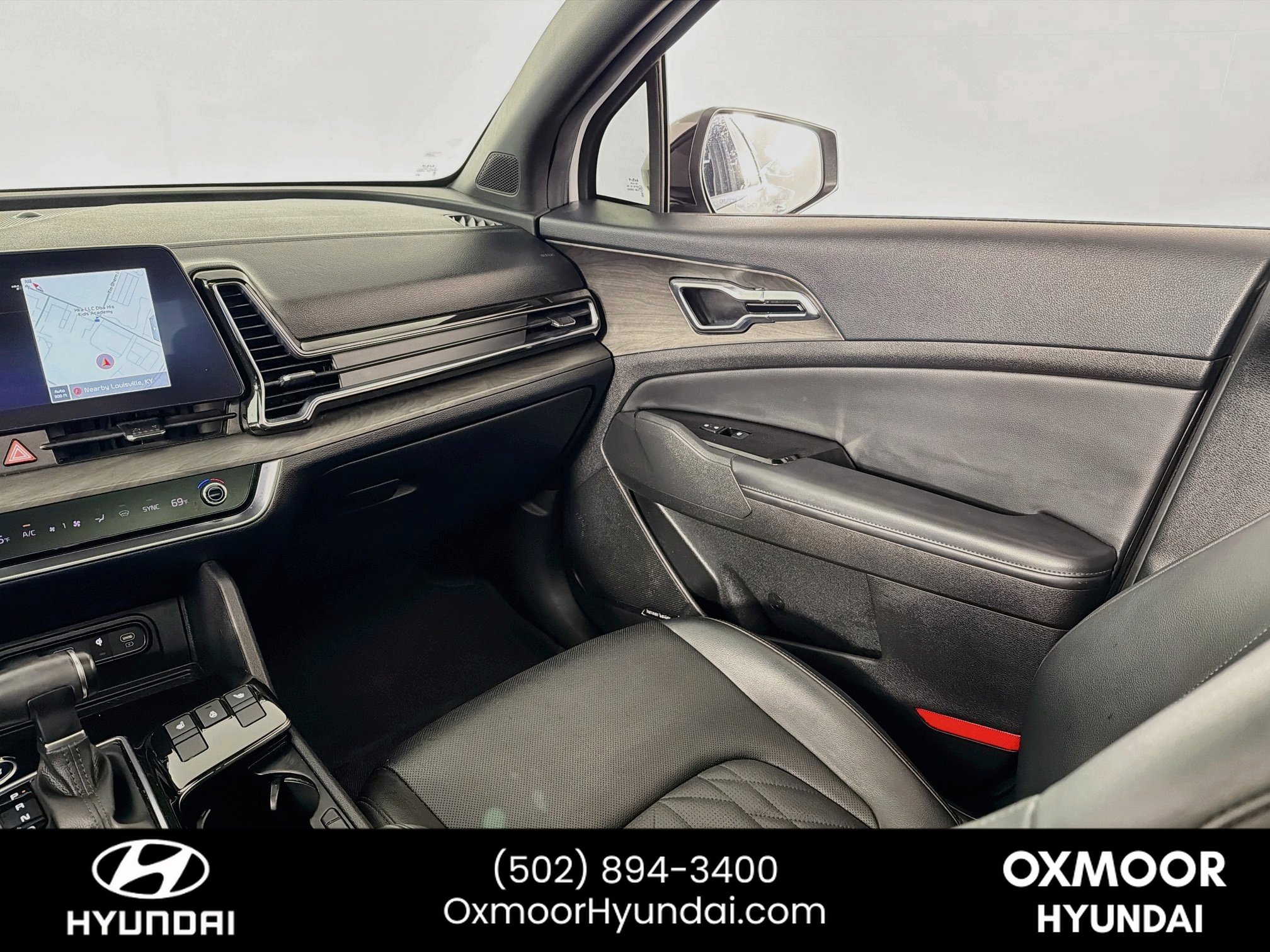 Used 2023 Gry Kia X-Pro image 25