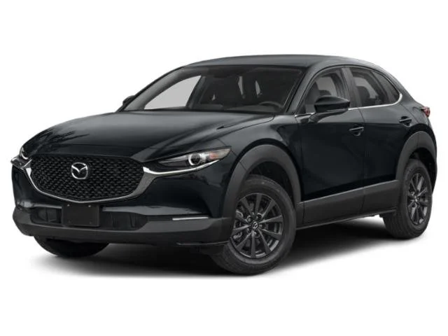 2023 Mazda CX-30 Preferred AWD's photo
