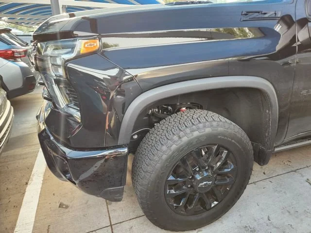 car-gallery-5