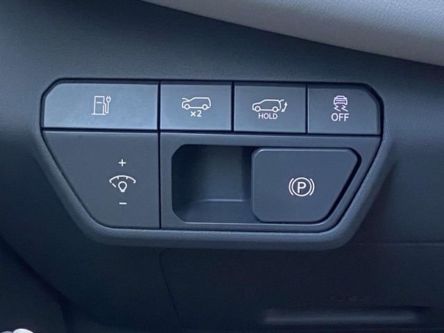 2026 Kia EV9 Wind - Photo 18
