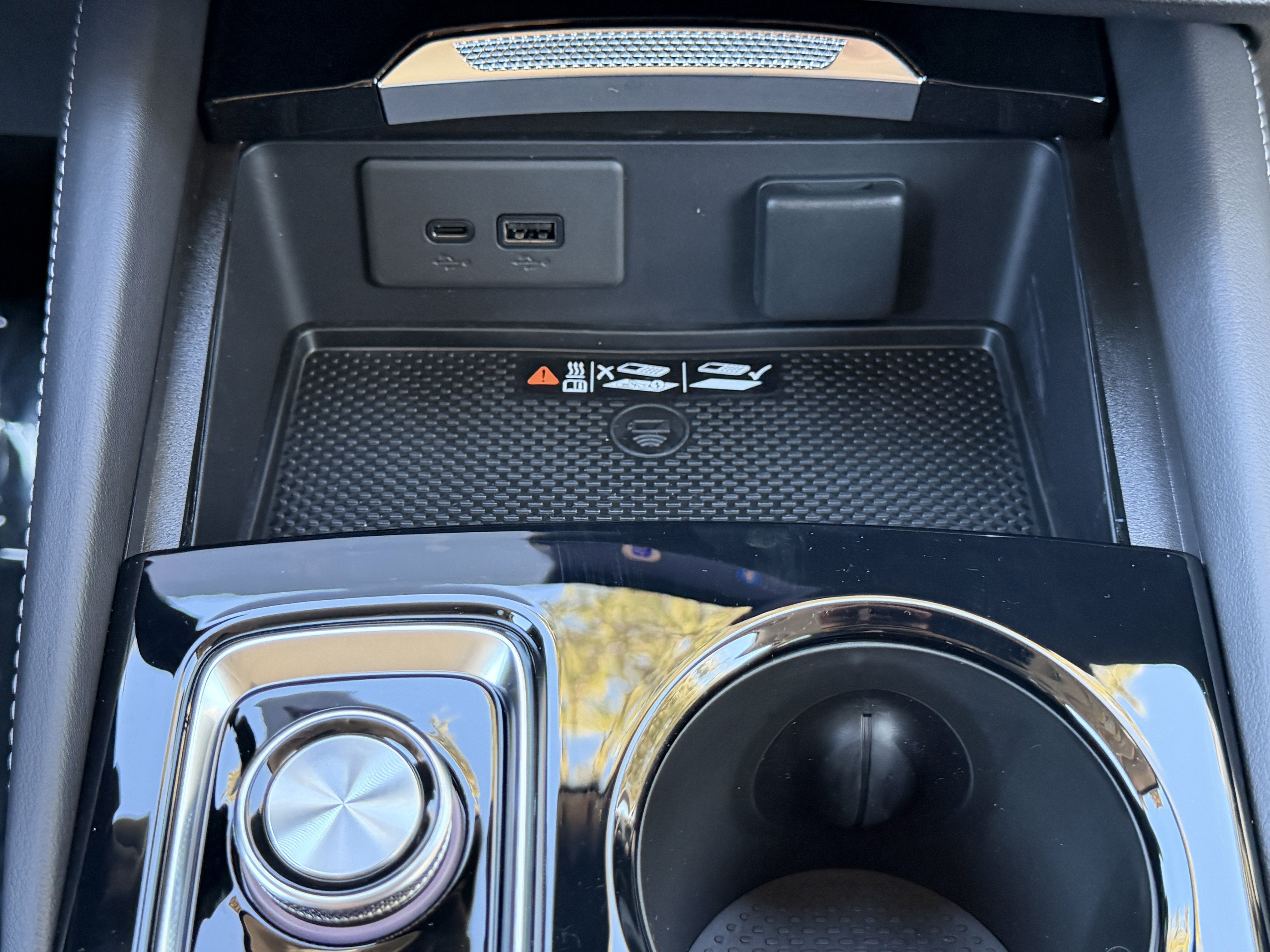 2026 Buick Envision Sport Touring - Photo 23