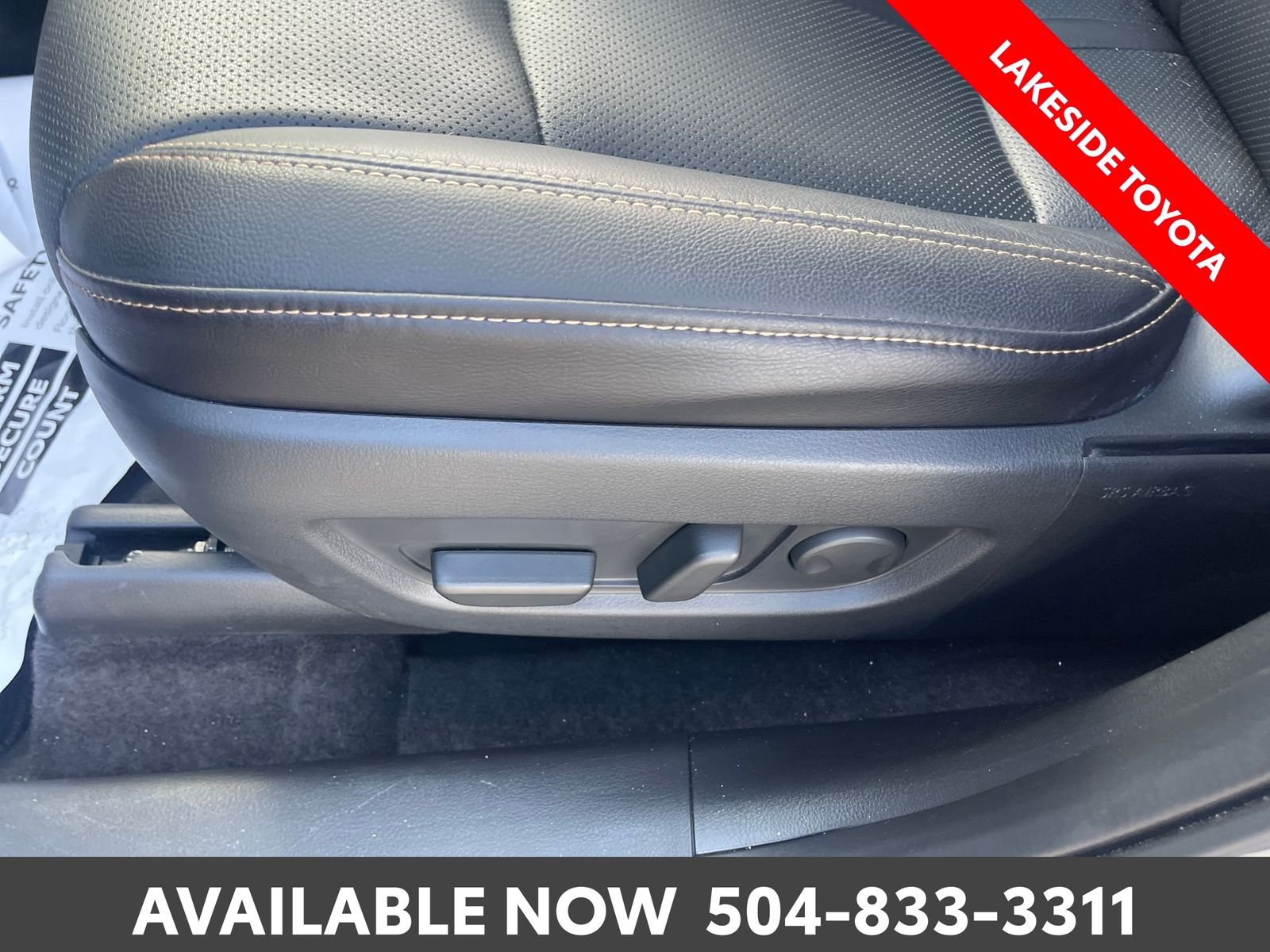 Used 2025 Gray Mazda 3.3 Turbo Preferred image 28