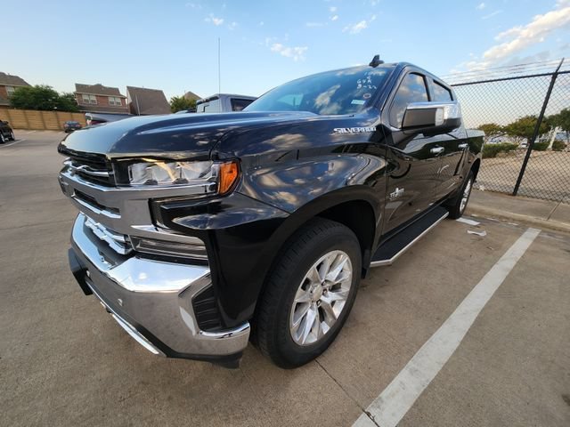 car-gallery-2