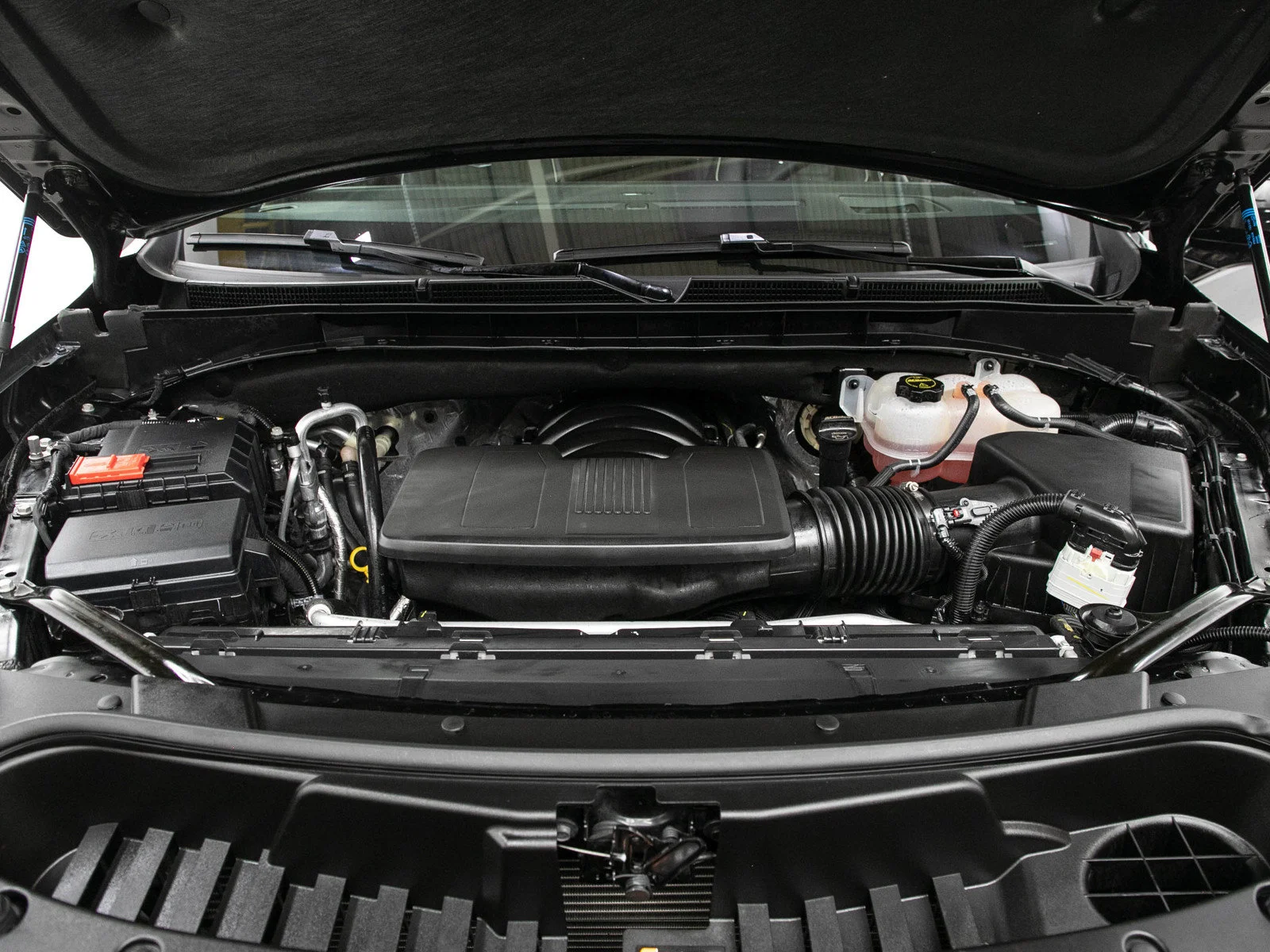 Photo 37