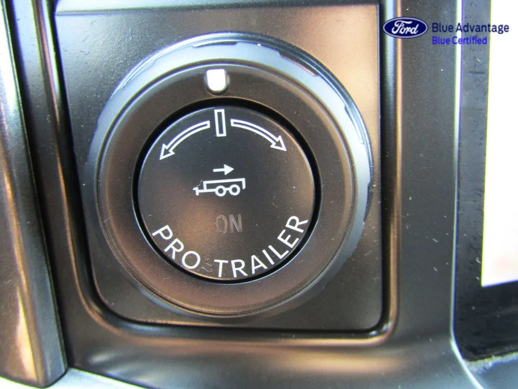 2023 Ford F-150 XLT - Photo 29