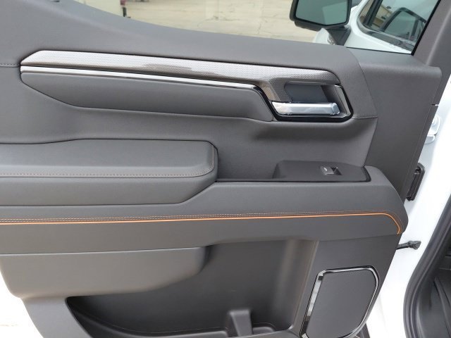 2026 GMC Sierra 1500 AT4 - Photo 32