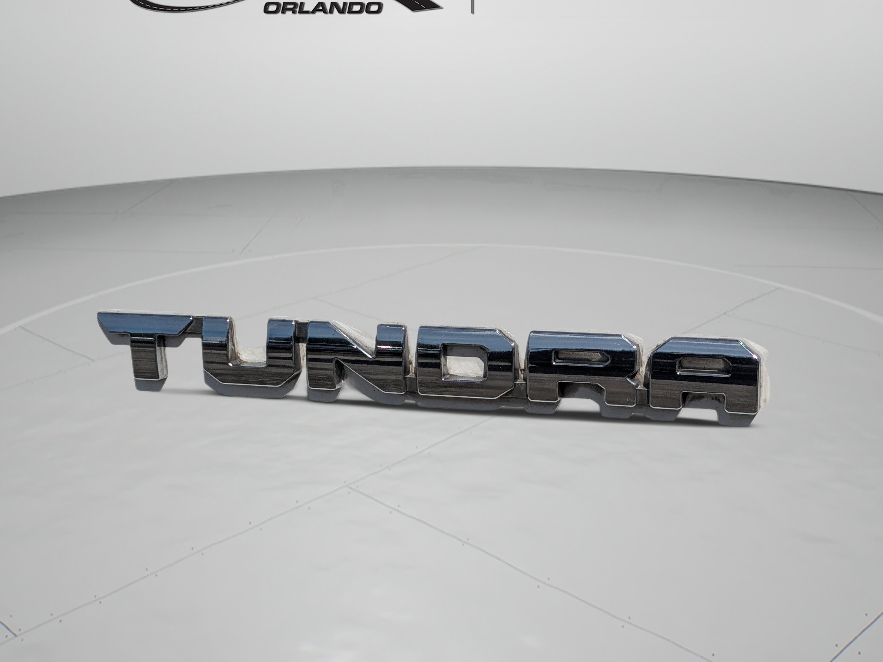 2020 Toyota Tundra SR5 - Photo 14