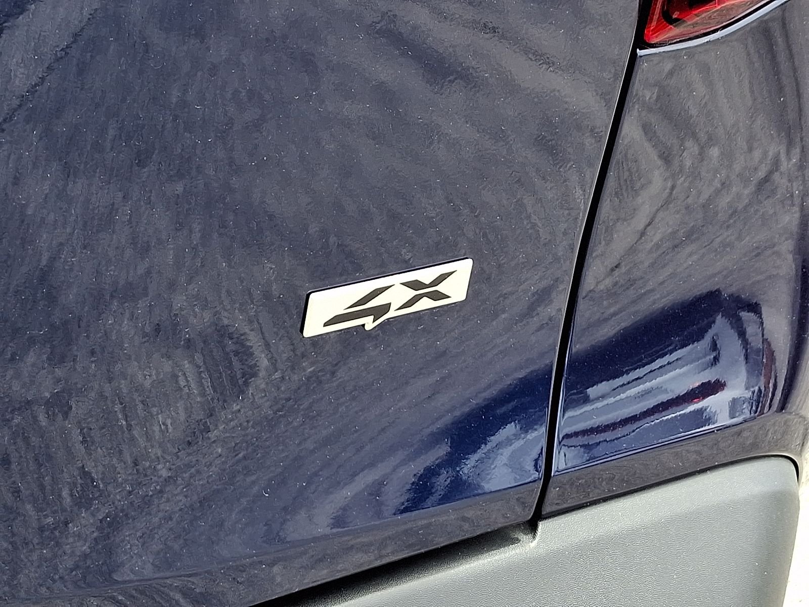 Used 2024 Blue Kia S image 31