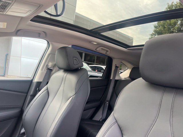2023 Acura RDX Base - Photo 70