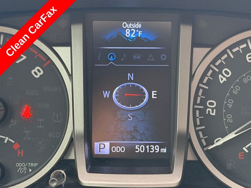 Certified Used 2023 Gray Toyota Limited image 4
