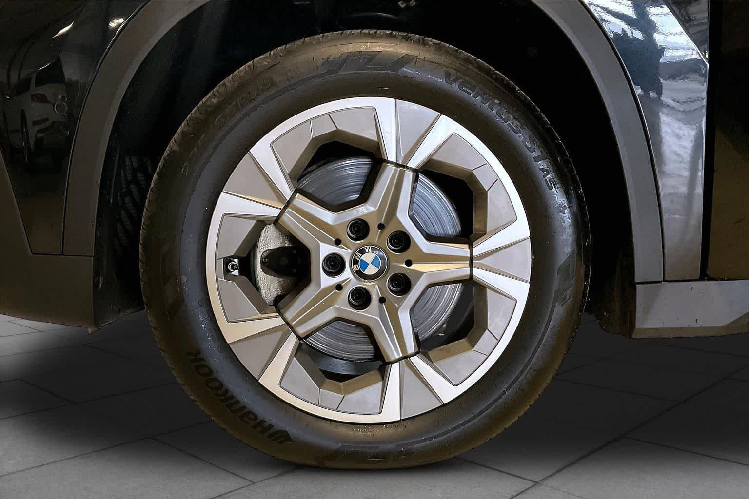 2023 BMW X1 28i - Photo 10
