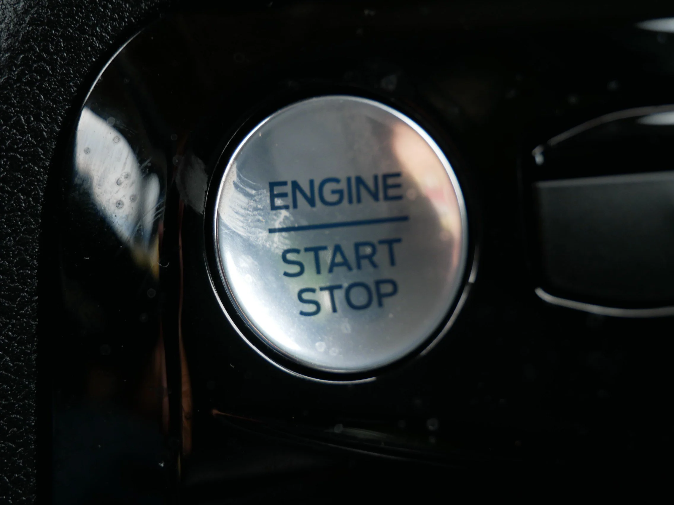 Used 2023 Carbonized Gray Metallic Ford Active image 32