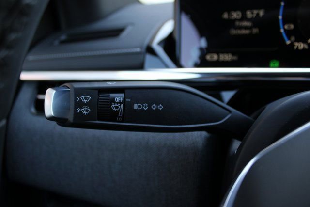 2026 GMC Sierra EV Elevation - Photo 17