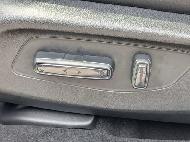 New 2026 Platinum White Pearl Acura Base image 21