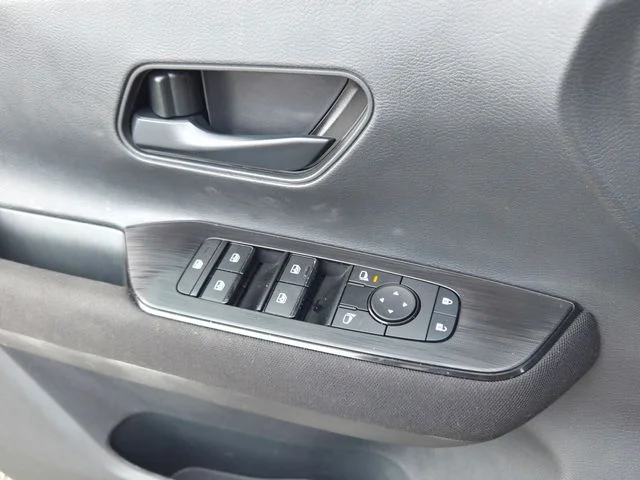 Used 2026 Gray Nissan S image 28