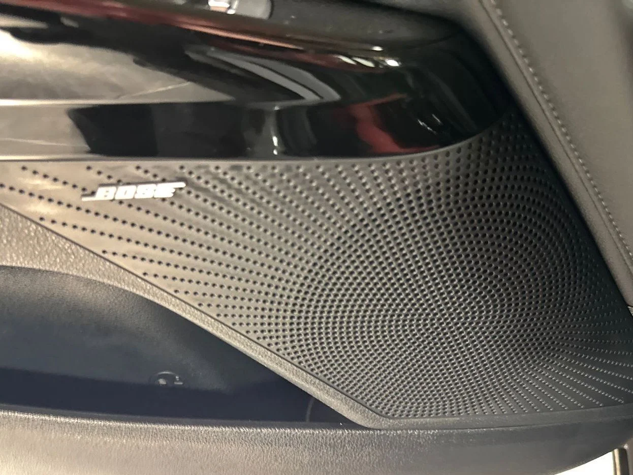 New 2026 Gray Kia GT-Line image 18