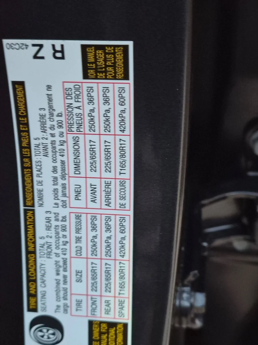Used 2025 Gray Toyota Hybrid XLE image 17