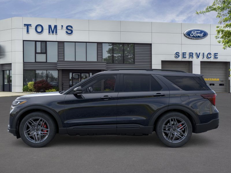 View vehicle photo 3