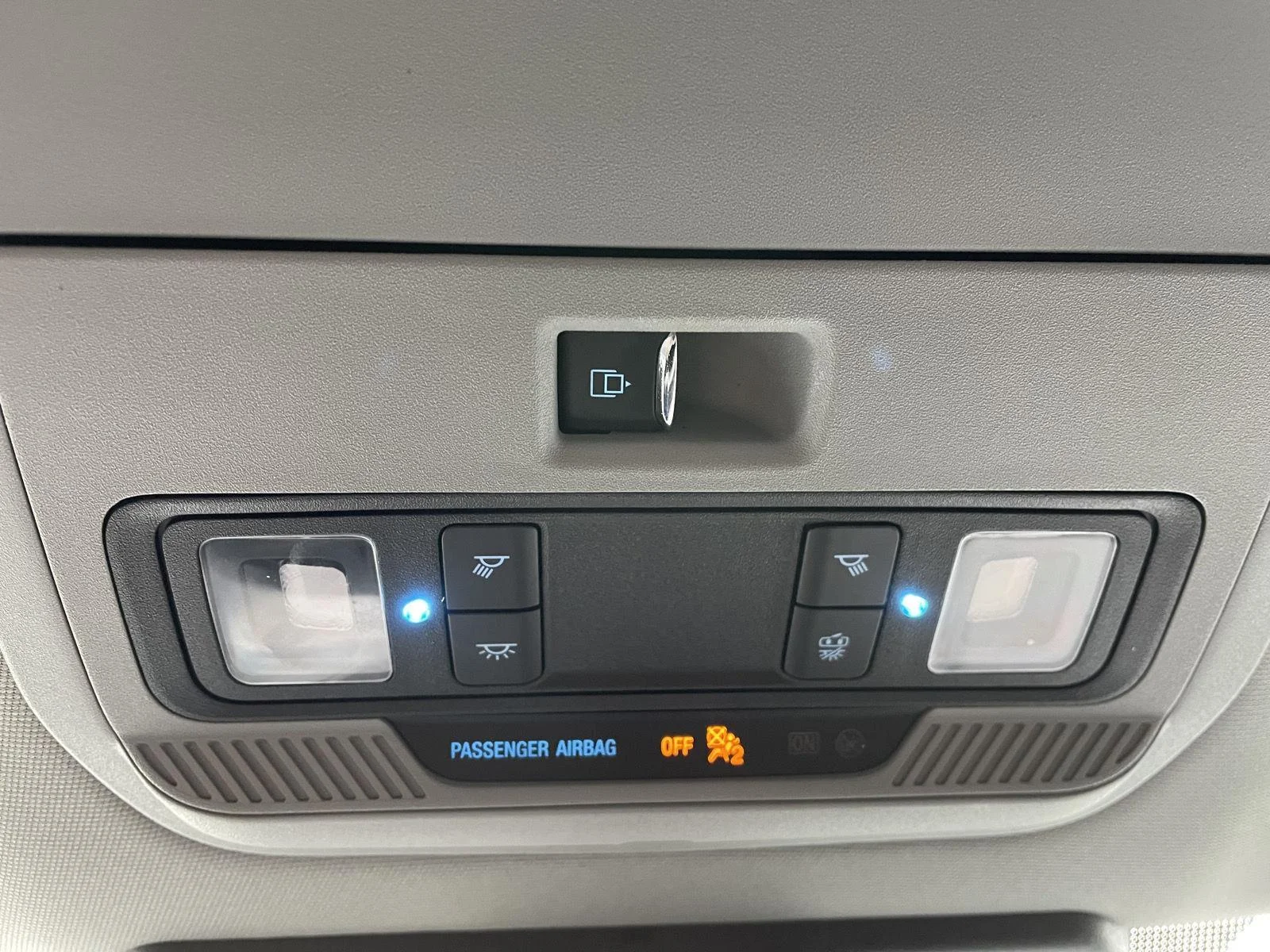 Certified Used 2023 Carbonized Gray Ford XLT image 29